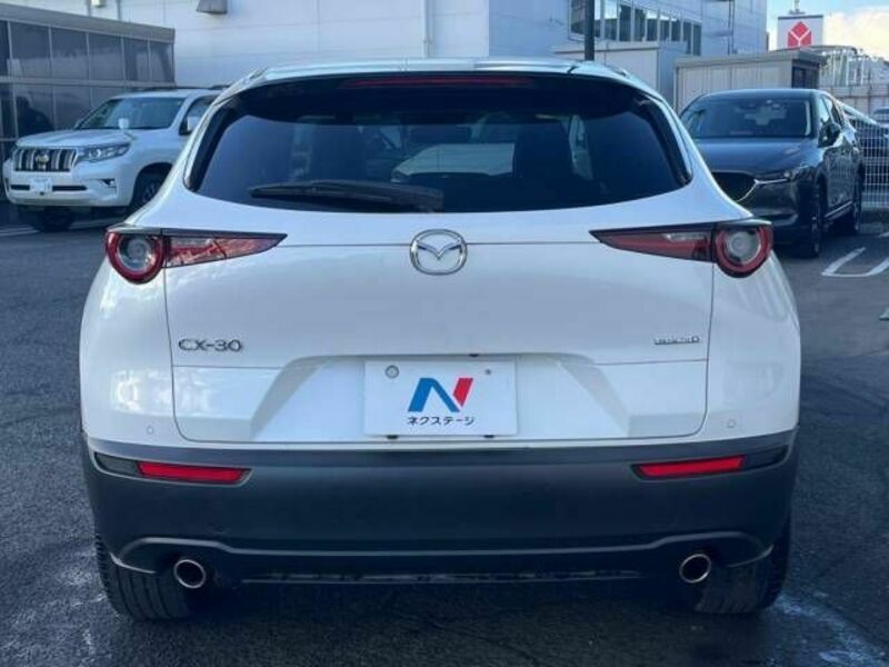 CX-30-15