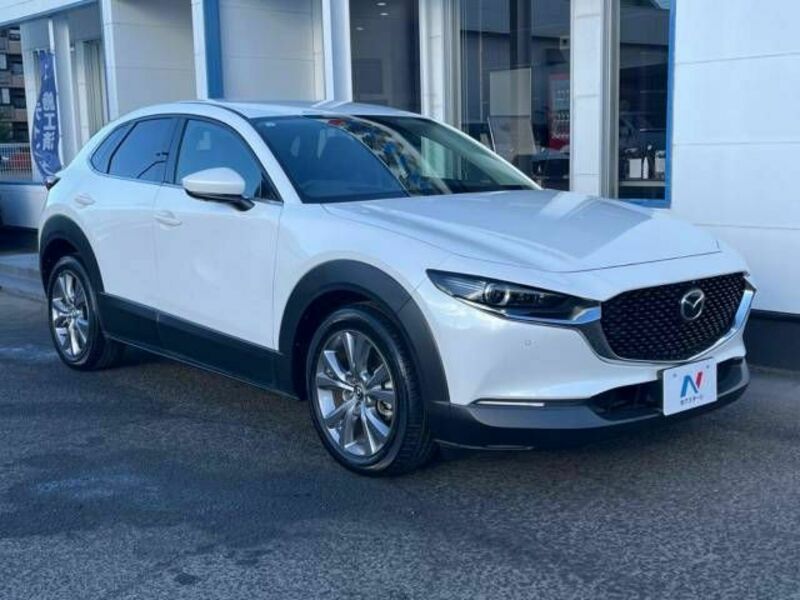 CX-30-16