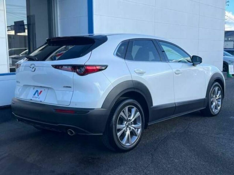 CX-30-17