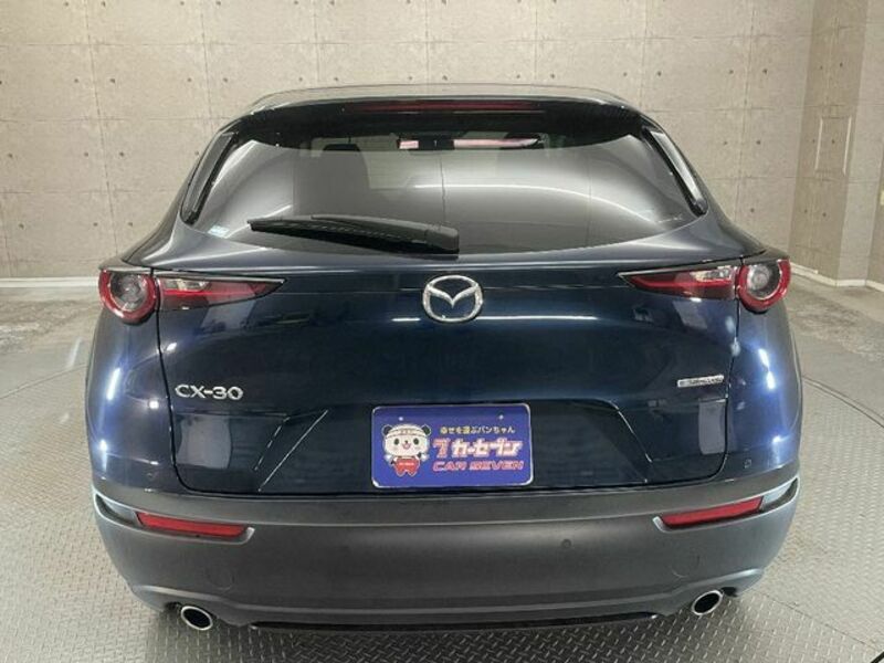 CX-30-5