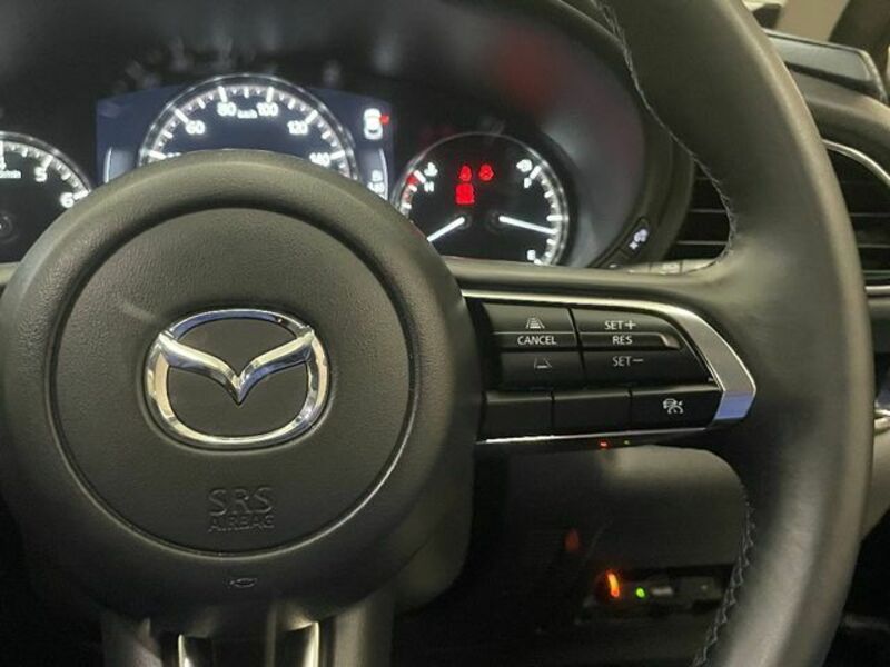 CX-30-20