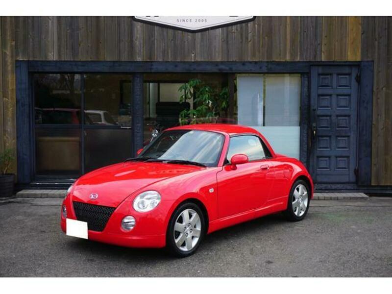 COPEN-3