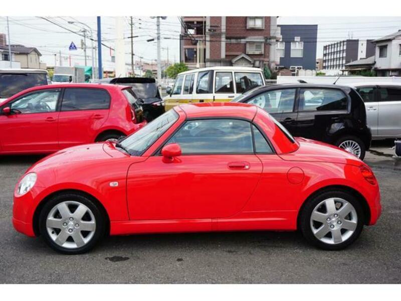 COPEN-5