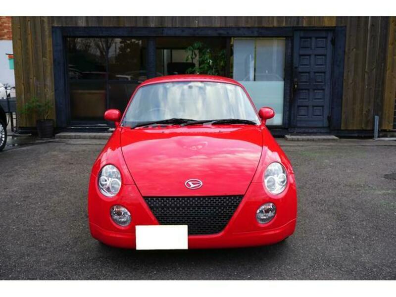 COPEN-4