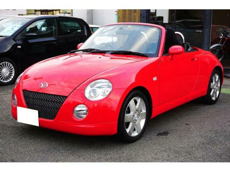 COPEN-12