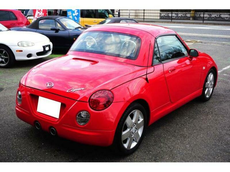 COPEN-8