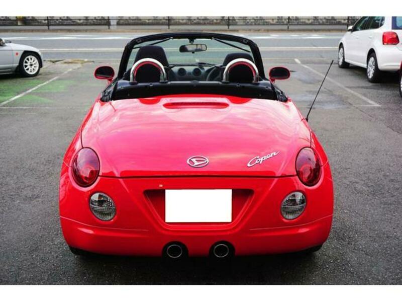 COPEN-15