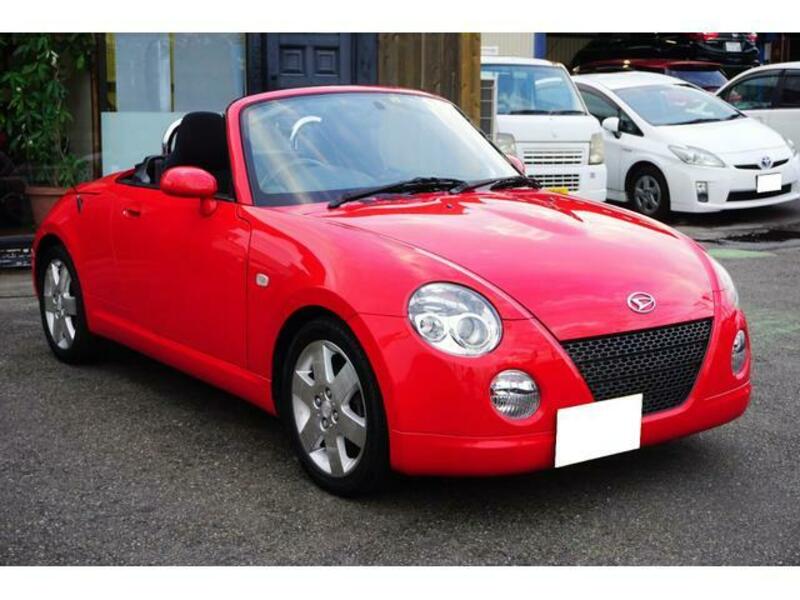 COPEN-10