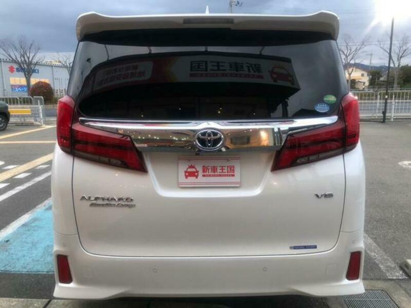 ALPHARD-11