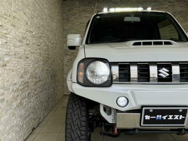 JIMNY-5