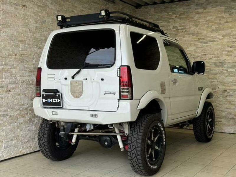 JIMNY-2