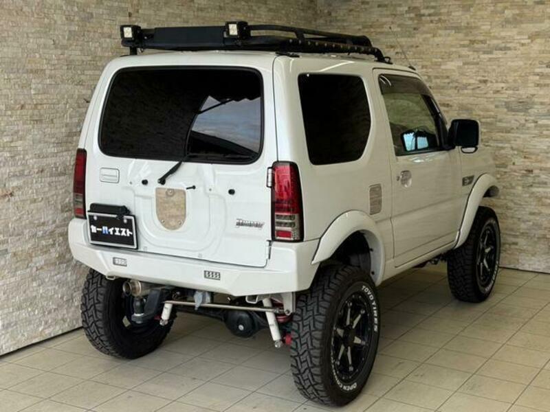 JIMNY-3