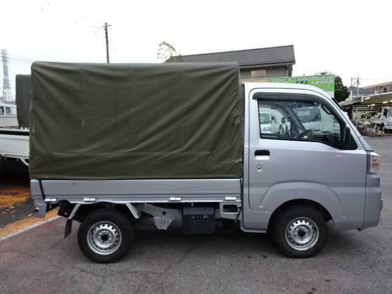 HIJET TRUCK-3