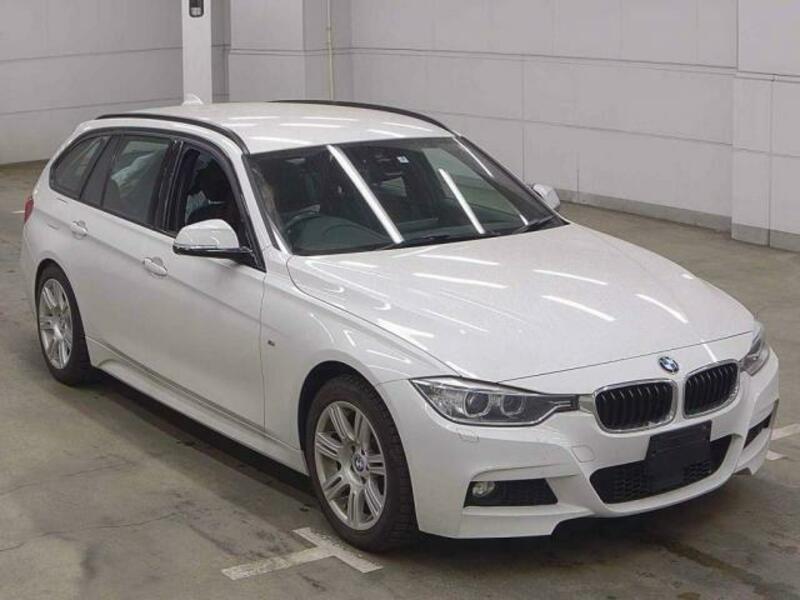 3 SERIES-5