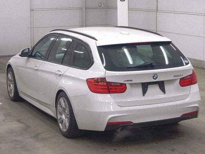 3 SERIES-1