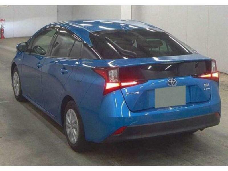 PRIUS-1