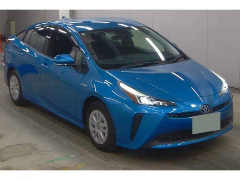 PRIUS-3