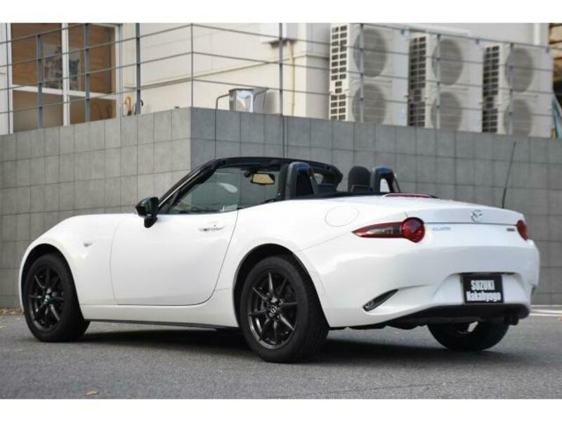 ROADSTER-10