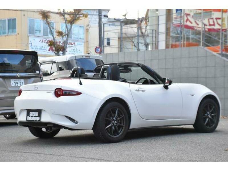 ROADSTER-11