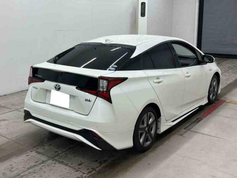 PRIUS-2