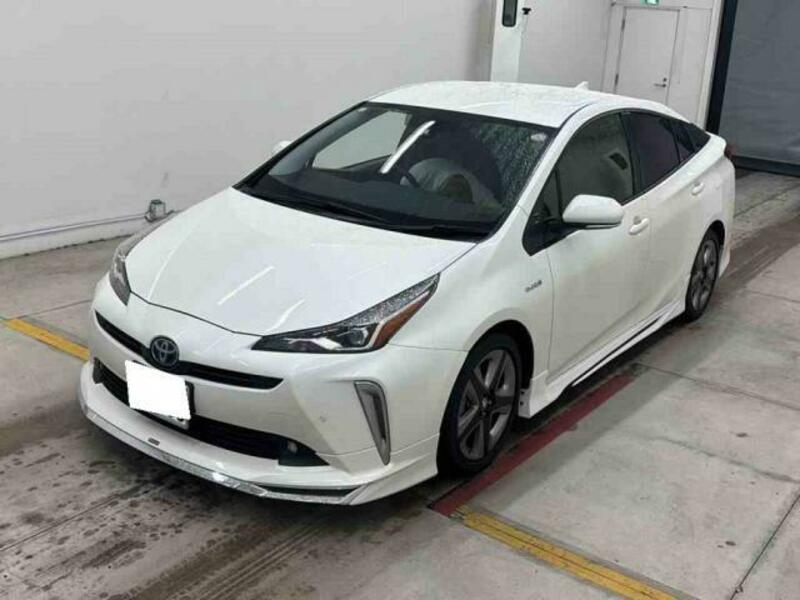 PRIUS-1