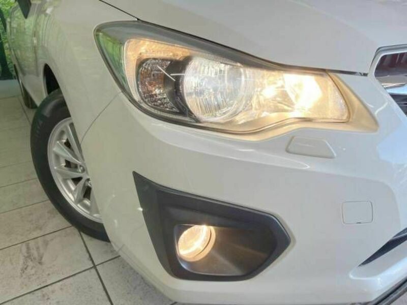 IMPREZA SPORT-12