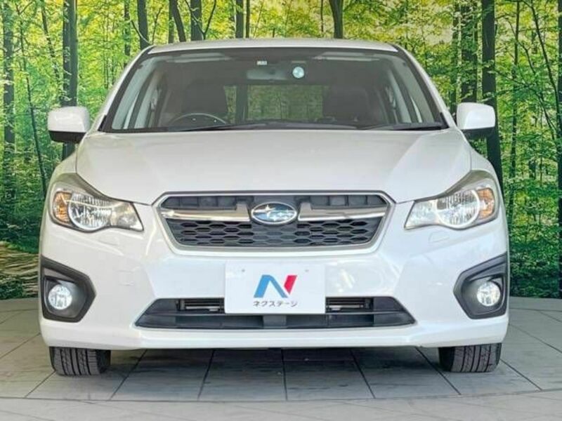 IMPREZA SPORT-14