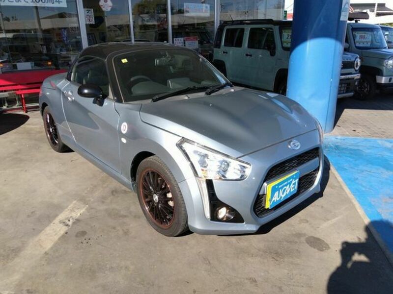 COPEN-10