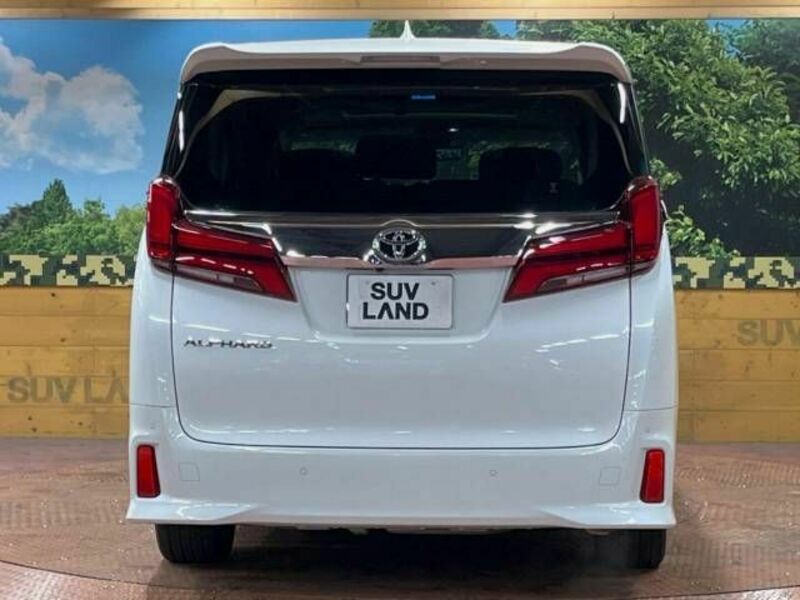 ALPHARD-16