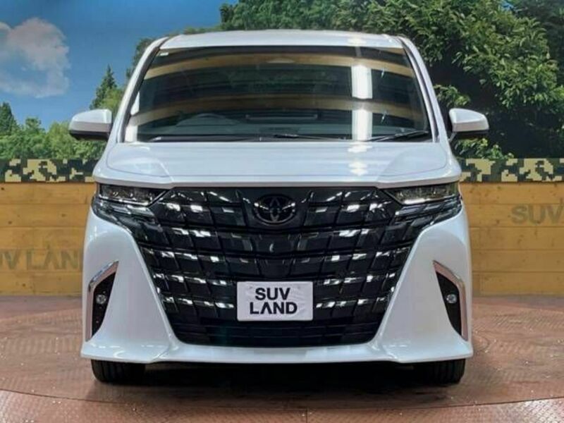 ALPHARD-14