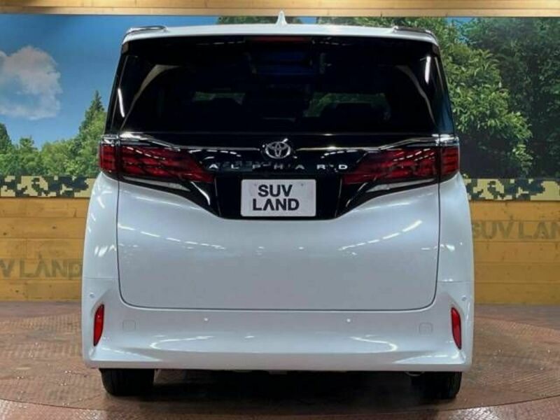 ALPHARD-15