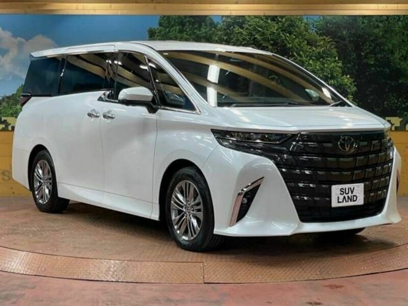 ALPHARD-16