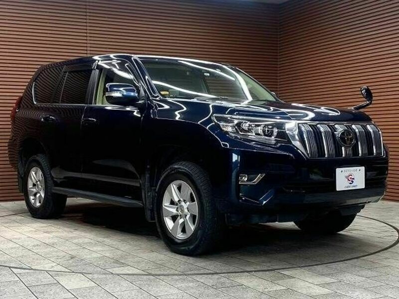 LAND CRUISER PRADO-13