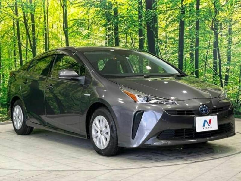 PRIUS-16