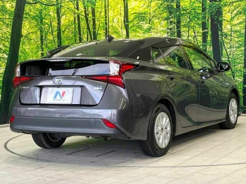 PRIUS-17