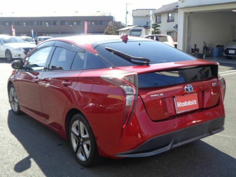 PRIUS-2