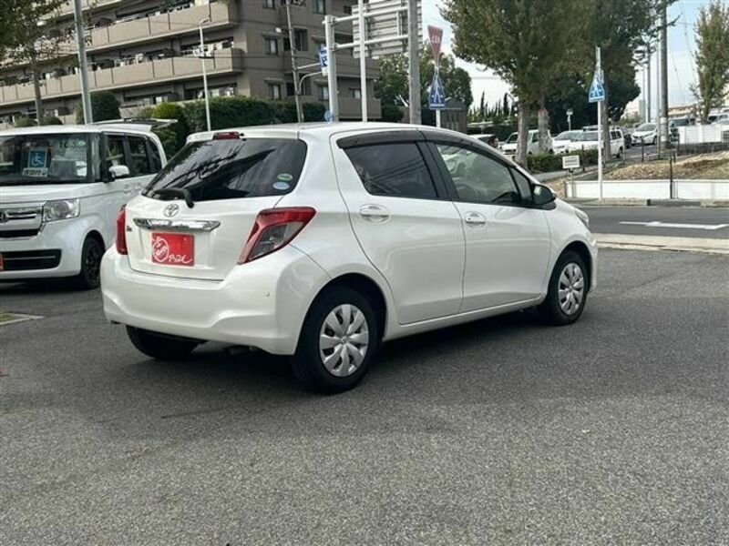 VITZ-3