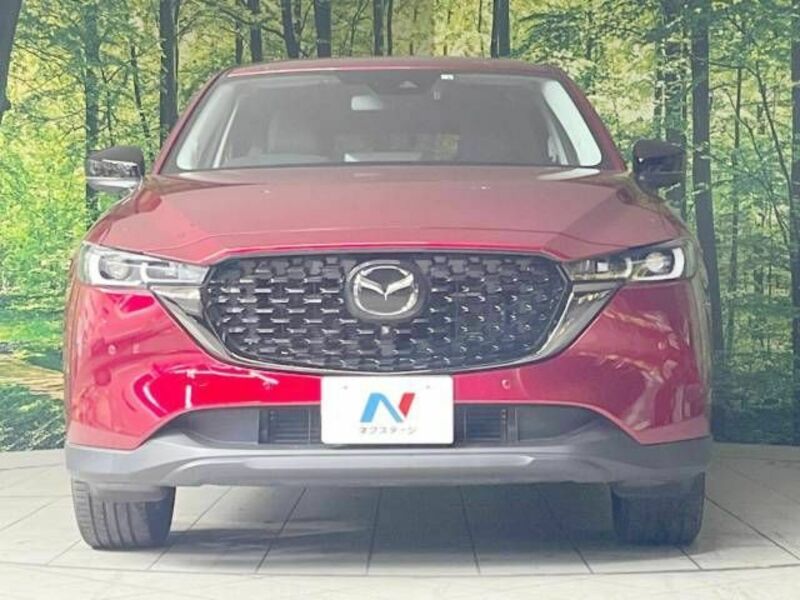 CX-5-14