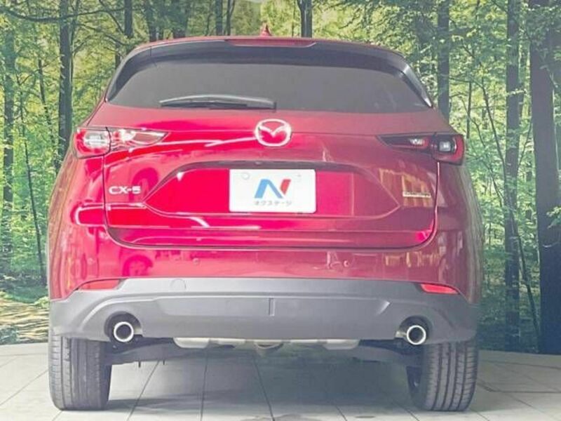 CX-5-15