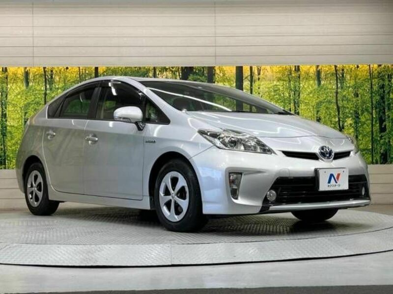 PRIUS-16