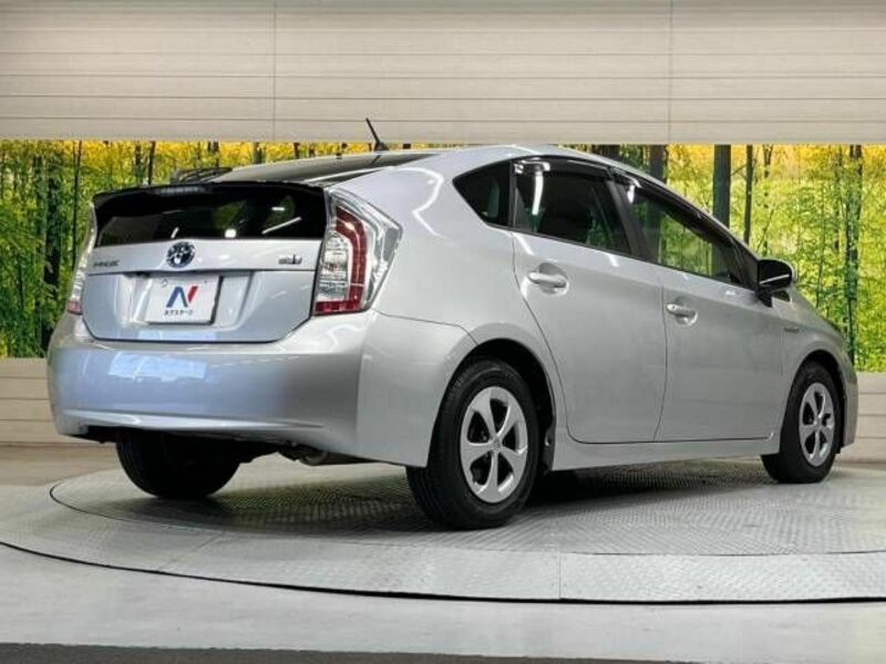 PRIUS-17