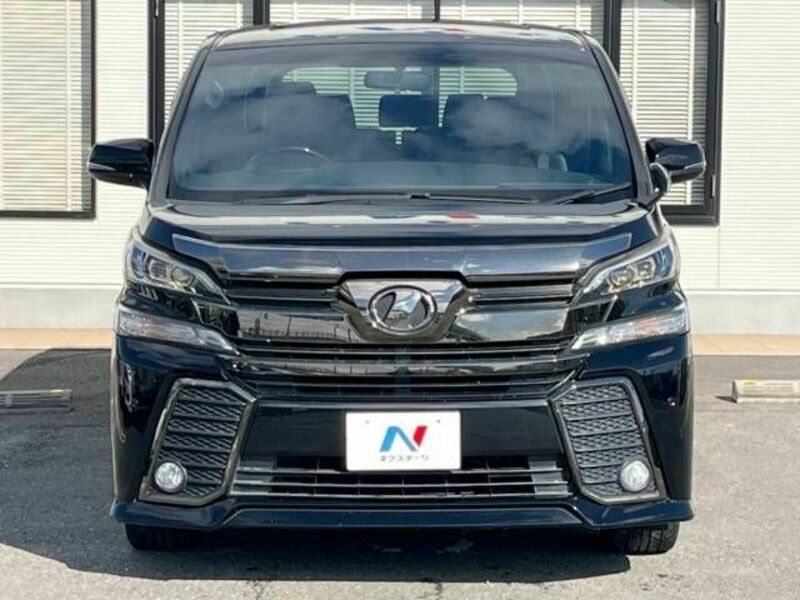 VELLFIRE-15