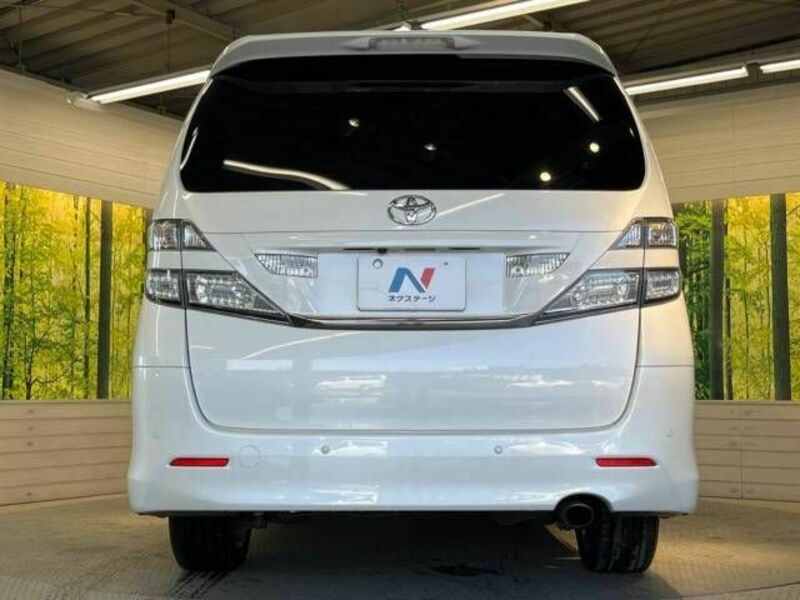 VELLFIRE-16