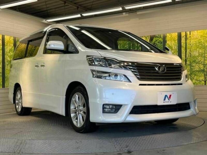 VELLFIRE-17