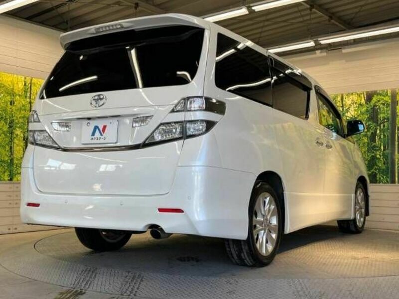 VELLFIRE-18