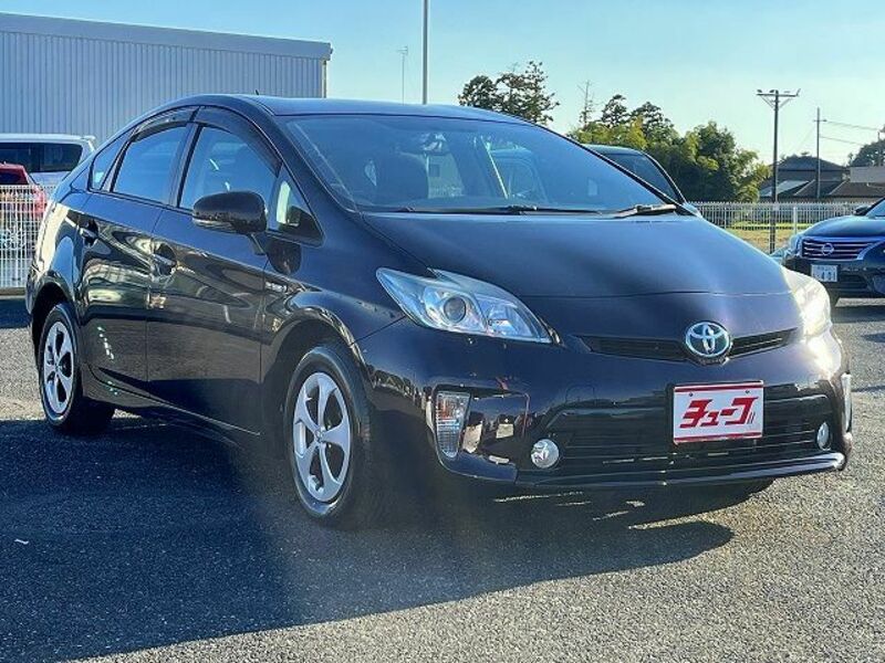 PRIUS-6