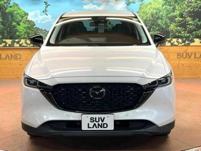 CX-5-16