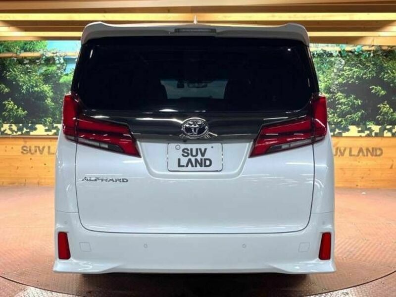 ALPHARD-17