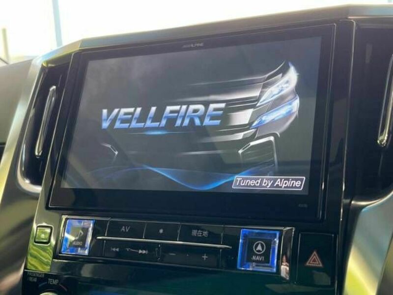 VELLFIRE-3