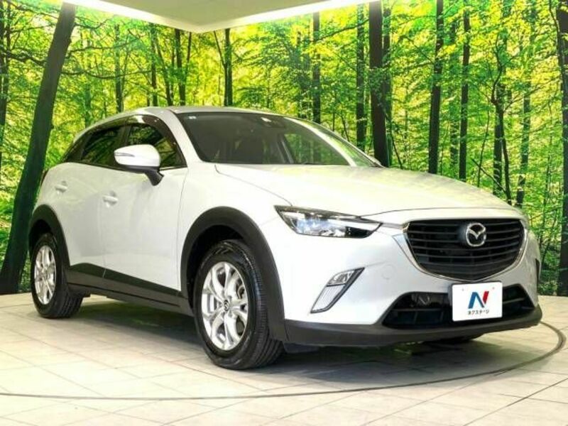 CX-3-16